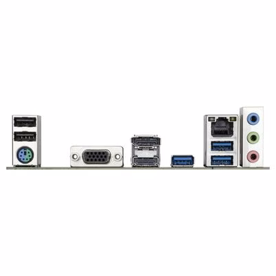 B760M_D3HP_DDR4_etiqueta_4
